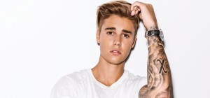 Video: Justin Bieber sorprendió bailando reggaeton en pleno concierto