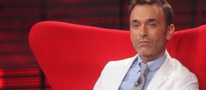 Jordi Castell deja Chile para cumplir su sueño