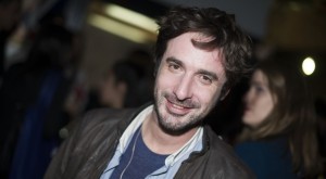 ¡Mucha fuerza! Ex novio de Javiera Acevedo pasa por difícil momento