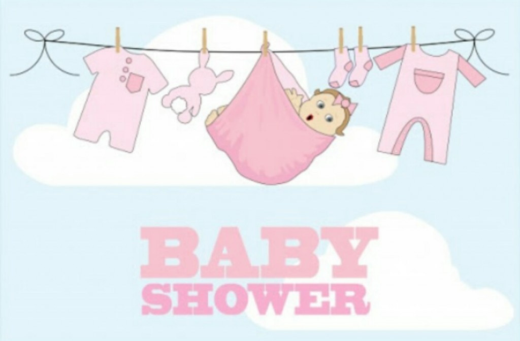 Baby Shower Y Una Opcion Fmdos Baby Shower Y Una Opcion Fmdos