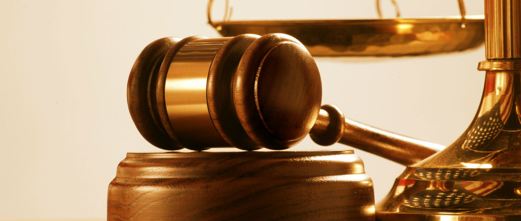 ¿Insólito? Chófer asaltado deberá pagarle al hombre que lo asaltó