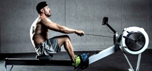 Estudio: 30 minutos de ejercicio diario ayudan a mejorar desempeño sexual