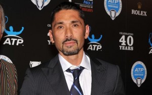 Marcelo Ríos se indignó por especulaciones sobre su cirugía plástica