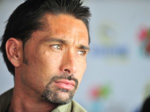 ¿Marcelo Ríos se sometió a una cirugía plástica en el rostro?