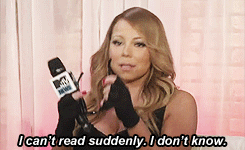 mariah carey
