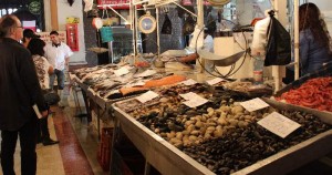 Semana Santa: Toma precaución para no intoxicarte con mariscos