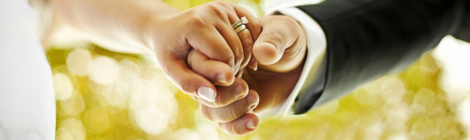 ¡Cuidado! Tu matrimonio podría destruirse en un abrir y cerrar de ojos