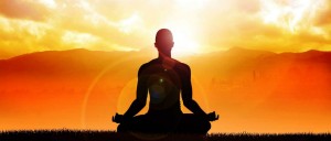 ¡Mundo Místico te espera! Participa por Entradas