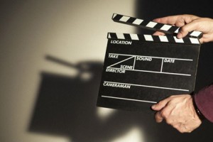 Se viene una nueva teleserie nacional y estos son sus personajes