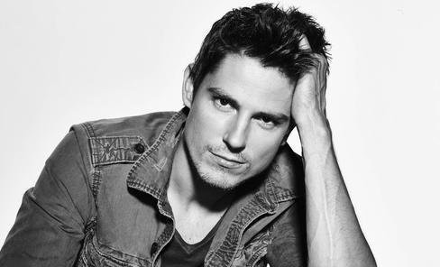 Mino del día: Sean Faris