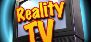 Famosa cantante mostrará su día a día en nuevo reality show