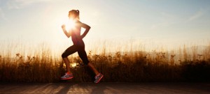 Desvíos, categorías y más del Maratón Santiago 2016