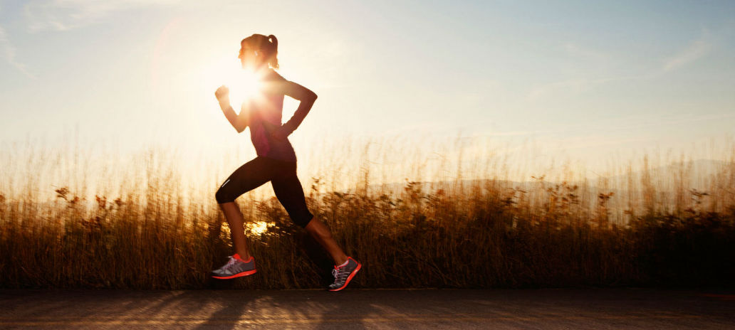 Desvíos, categorías y más del Maratón Santiago 2016