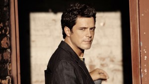 ¡Ups! Alejandro Sanz tuvo una fuerte discusión con J Balvin