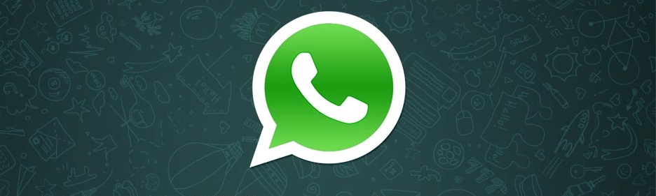 Si tienes uno de estos celulares, no tendrás Whatsapp a fin de año