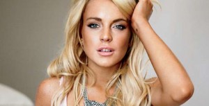 Video: Así recordó Lindsay Lohan su papel en "Juego de Gemelas"