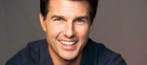 ¿Cómo era Tom Cruise a los 18 años? Ex polola lo delató