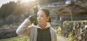 FEMCINE: Esta semana no te pierdas lo mejor de cine femenino