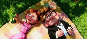 5 Cosas Que Tienen Que Tener en Cuenta al Vivir Juntos