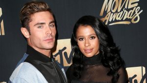 ¿Por infidelidad? Así Zac Efron habría confirmado que está soltero