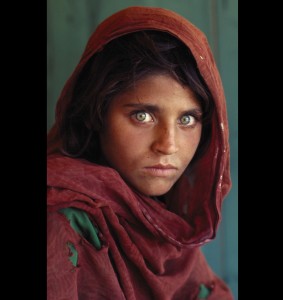 ¡Panorama gratis! Visita la increíble exposición de fotos de National Geographic