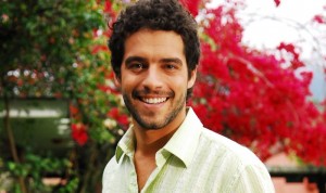 Mino del día: Guilherme Winter