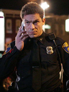 2011-06-21-l34c27ea80000_1_31410