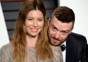 Esposa jefa: Jessica Biel cuenta su técnica para mandar a Justin Timberlake