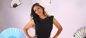 Angélica Sepúlveda revela detalles de "mechoneo" contra Oriana Marzoli