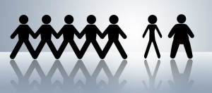 Anorexia infantil: consejos y alertas