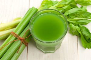 6 alimentos que puedes comer en alta cantidad sin engordar