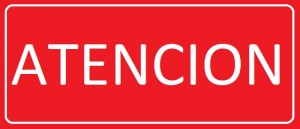 Temporal en la zona centro sur: calles cortadas y sectores inundados