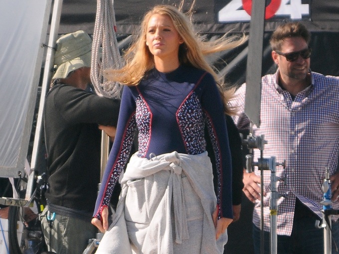 Blake Lively1