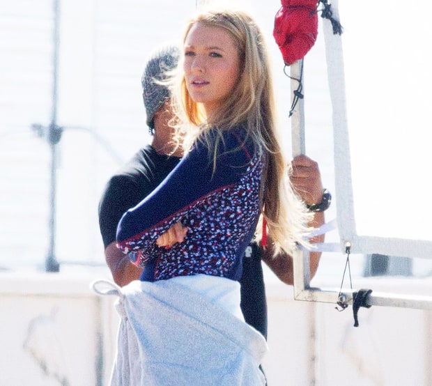 Blake Lively2