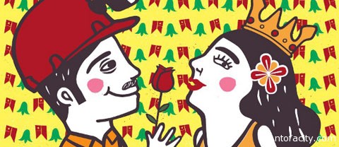 Rey Guachaca 2016: se bajó importante candidato