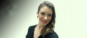 Por estas razones Carla Jara dejó su sueño de estudiar en la universidad