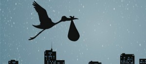 ¡Sigue el baby boom en Hollywood! Otra actriz está embarazada