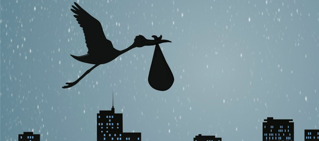 ¡Sigue el baby boom en Hollywood! Otra actriz está embarazada