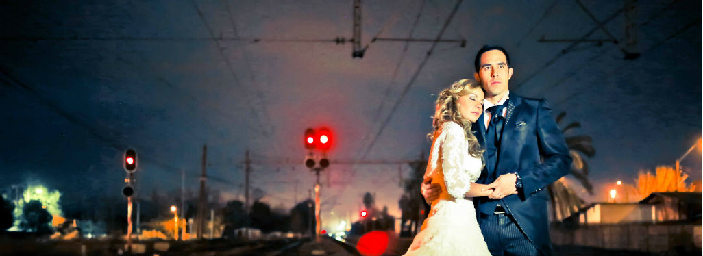 Claudio Bravo presenta a su pequeña hija Emma