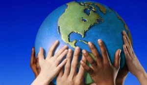 Conoce por qué el 6 de diciembre será un día emblemático para la lucha contra la crisis climática