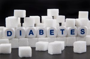 ¿Qué dicen los expertos? 7 señales tempranas que podrían alertar una diabetes