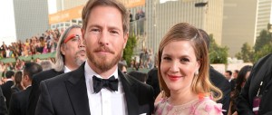 ¿Por qué Drew Barrymore se divorcia?