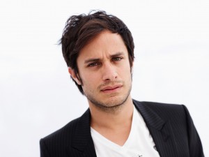 La polémica campaña de Gael García contra precandidato a la presidencia de EE.UU.
