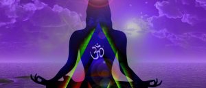 Finaliza abril con mucha paciencia y fuerza de voluntad