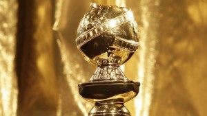 ¿Error de premiación? Globos de Oro tendrán un gran cambio en las próximas nominaciones