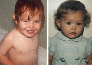 Fotos del recuerdo de nuestros artistas favoritos