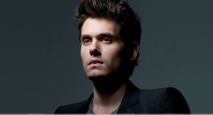 Mino del día: John Mayer