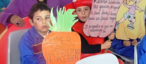 Programa Habilidades para la Vida: ¿qué es este beneficio de la Junaeb?