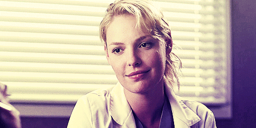 Katherine Heigl gif1