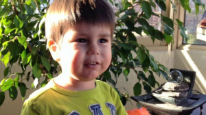 ¡Se fue dando vida! Riñones de León Smith ya fueron trasplantados